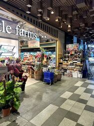 Serangoon Garden Village (D19), Shop House #569586601